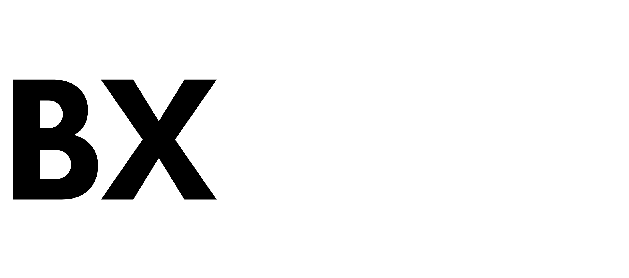 Digital Marketing Agency USA